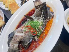 -隐食私房菜(渡口·光荣院南门·老街店)