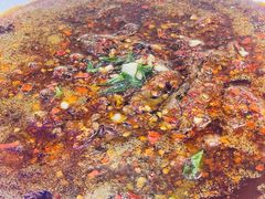 -映水芙蓉(上海万象城店)