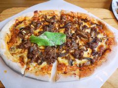 -LYFATTI 莱芙缇(赣水路店)