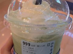 -瑞幸咖啡(解放碑英利大融城店)