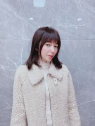 -名作·臻美Hair SaLon