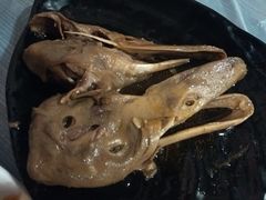 -虎虎龙虾大排档(双井店)