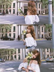 -MONE美发沙龙