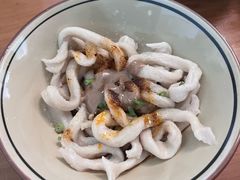 -玉滋補