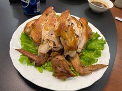 -张包铺(关东古巷店)