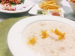 -石屏会馆
