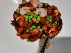 -绿波廊(豫园店)