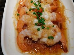 -外婆家(杭州马塍店·杭帮菜名店)