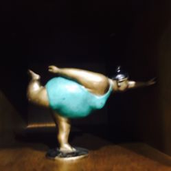 -FineYoga梵音瑜伽·普拉提