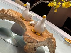 -全聚德(哈尔滨店)