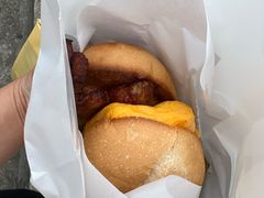 -世记咖啡(氹仔外卖店)