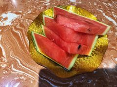 -回家湘(红旗店)