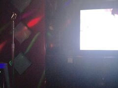 -咪乐星量贩式KTV(好乐迪店)