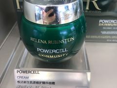 -Duty Free Americas