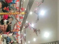 -丈母娘的饭局•新金陵菜(牛首山店)