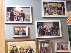 -香港鸳鸯王(西湖路店)