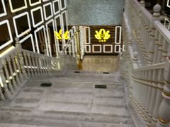 -金麦圣KTV