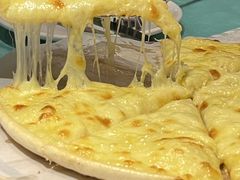 -瘦子桂林米粉店(总店)