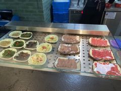 -鑫花溪牛肉米粉(凤凰街创始总店)