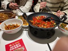 -大碗先生(万家丽店)