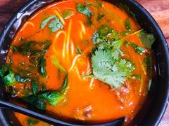 -和府捞面(东直门银座店)