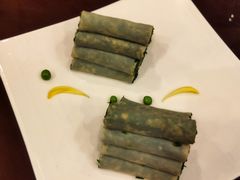 -金时代顺风大酒店(兰生大厦店)