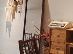 -半勺舒舒(太乙店)
