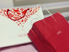 -砂之船奥莱(南京江宁店)