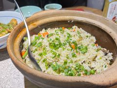 -六合居(温江店)