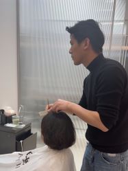 -世田造型
