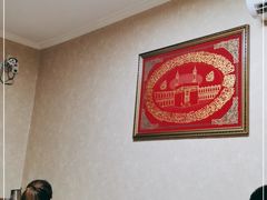 -双喜饭庄(马道坡街店)