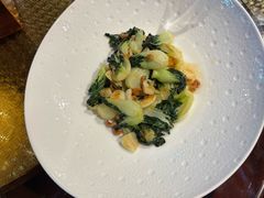 -悦真雅院·四合院·清真私房菜(雍和宫店)