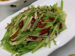 -清真悦宾楼食府(海湖店)