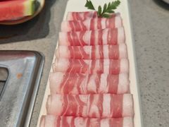 -海底捞火锅(亿合城购物中心店)