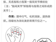 -前门故事烤鸭店(十里河店)