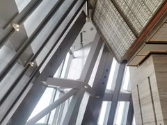 -傲廬·云端餐厅·深圳柏悦酒店