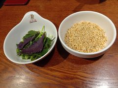 -云中鱼蒸汽石锅鱼(浦东食品城店)