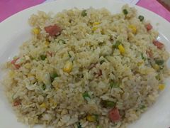 -湛江渔港·大排档(乐园路总店)