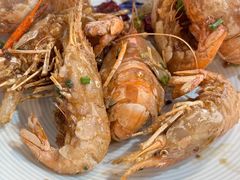 -百家鲜·杭帮菜