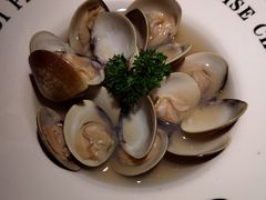 -岛风·台食小馆 ISLAND BISTRO(烟台山店)