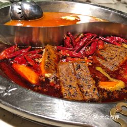 太古里最好吃的火锅排名 WY4x98GpaOOK5-pC9TmGmbthfcO4hRi-P_LUrenOId-apVdUVA3Vqhy5e0GNVh2HuzFvxlbkWx5uwqY2qcjixFEuLYk00OmSS1IdNpm8K8sG4JN9RIm2mTKcbLtc2o2vfCF2ubeXzk49OsGrXt_KYDCngOyCwZK-s3fqawWswzk.jpg