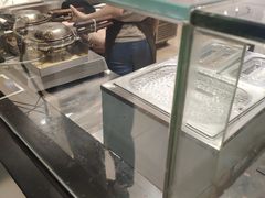 -芳叔(东方宝泰店)