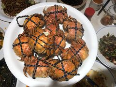 -湘约东方·湘约和港·湖南家常菜·宴请(民星路店)