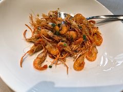 -蘇锦宴·淮扬菜烤鸭·小院(三元桥霄云路店)