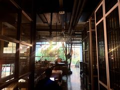 -漫咖啡(红唐店)