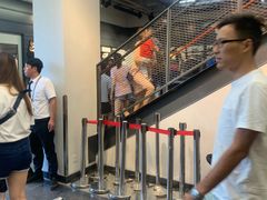 -NIKE上海青浦优选体验店