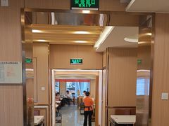 -蝎王府羊蝎子(北大地店)