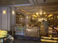 -艺水间水汇