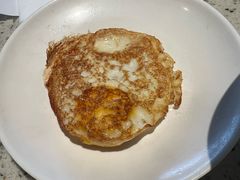 -东园小馆·早茶·淮扬小炒(江都路店)