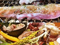 -牛家酒场(7mall店)